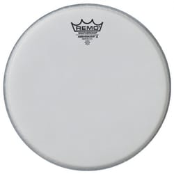 Remo 14 Ambassador Coated Bundle