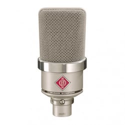 NEUMANN TLM 102 STUDIO SET B-STOCK