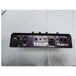 Roland Vp-7 Usato