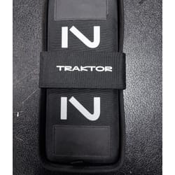 NATIVE INSTRUMENTS TRAKTOR X1 MK3 + BAG
