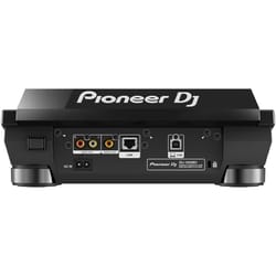 Pioneer DJ XDJ-1000MK2