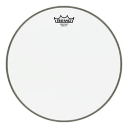 Remo 14 Ambassador Hazy E...