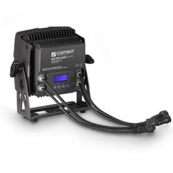 Cameo FLOOD 600 IP65