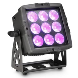 Cameo FLOOD 600 IP65