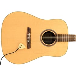 Kna AP-2 Pickup