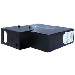 Sogetronic Power Lighting DMX 1-4 Split