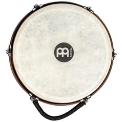Meinl JD12SI