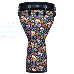 Meinl JD14DA