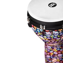 Meinl JD14DA