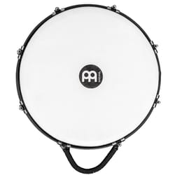 Meinl JD14DA