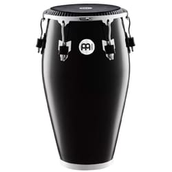 Meinl FCR1212BK