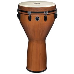Meinl JD14BW