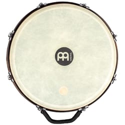 Meinl JD14BW