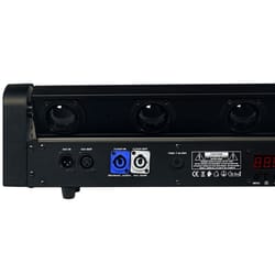 Algam Lighting MB-810