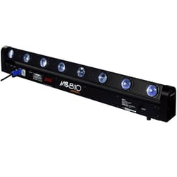 Algam Lighting MB-810