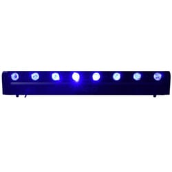 Algam Lighting MB-810