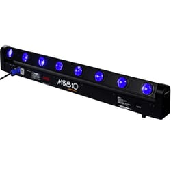 Algam Lighting MB-810