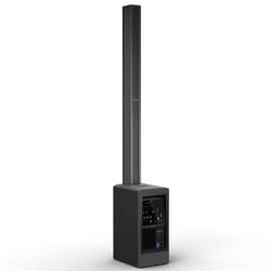 LD Systems Maui 11 G3 Mix Black