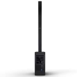 LD Systems Maui 11 G3 Mix Black