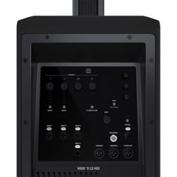 LD Systems Maui 11 G3 Mix Black