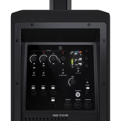 LD Systems Maui 11 G3 Mix Black