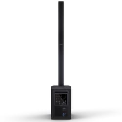 LD Systems Maui 28 G3 Mix