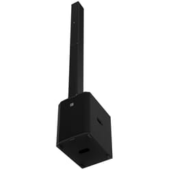 LD Systems Maui 28 G3 Mix