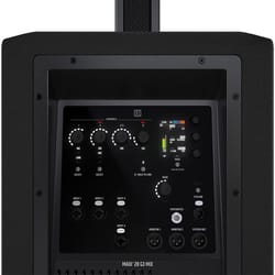 LD Systems Maui 28 G3 Mix