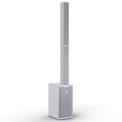 LD Systems Maui 11 G3 Mix White