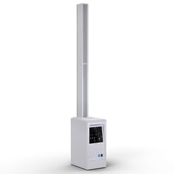 LD Systems Maui 11 G3 Mix White