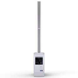 LD Systems Maui 11 G3 Mix White