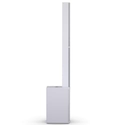 LD Systems Maui 11 G3 Mix White