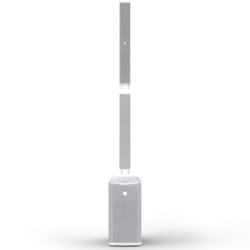 LD Systems Maui 11 G3 Mix White