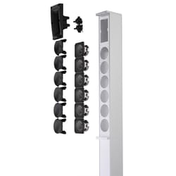 LD Systems Maui 11 G3 Mix White