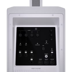 LD Systems Maui 11 G3 Mix White