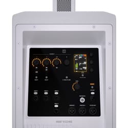 LD Systems Maui 11 G3 Mix White