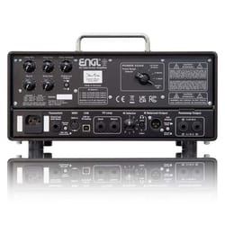 Engl E658 Steve Morse Signature 20