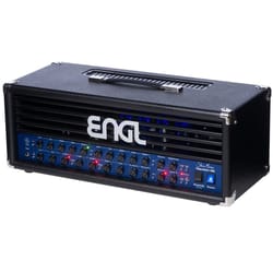 Engl E656 Steve Morse Signature