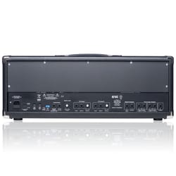 Engl E656 Steve Morse Signature