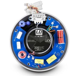 LD Systems CFL 52 100 V