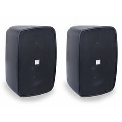 Helvia LIVEO 530 PBK