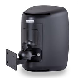 Helvia LIVEO 530 PBK