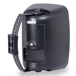 Helvia LIVEO 530 PBK