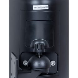 Helvia LIVEO 530 PBK