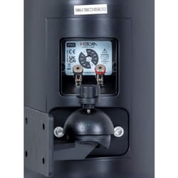 Helvia LIVEO 530 PBK