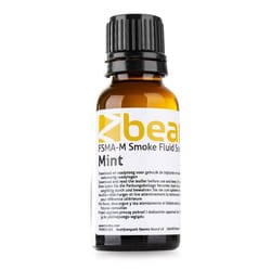 BeamZ FSMA-M Mint