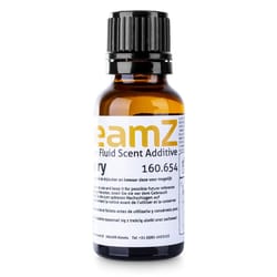 BeamZ FSMA-S Strawberry