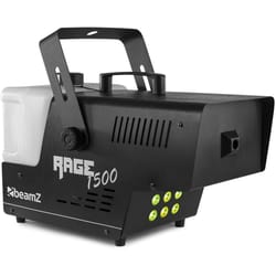 BeamZ Rage 1500 LED