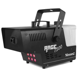 BeamZ Rage 1500 LED