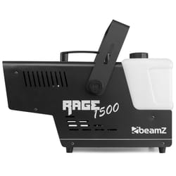 BeamZ Rage 1500 LED